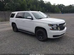 1GNSKDEC9KR218778 2019 CHEVROLET TAHOE