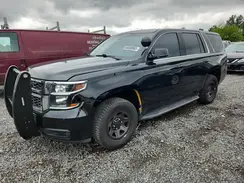 1GNSKDEC9KR363691 2019 CHEVROLET TAHOE