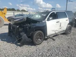 1GNSKDEC9LR125471 2020 CHEVROLET TAHOE