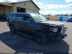 1GNSKDEC9LR229393 2020 CHEVROLET TAHOE