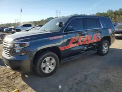 1GNSKDKC8LR234203 2020 CHEVROLET TAHOE