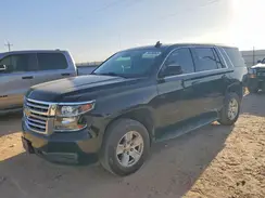 1GNSKDKC8LR301401 2020 CHEVROLET TAHOE