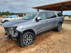 1GNSKDKD0MR328537 2021 CHEVROLET SUBURBAN
