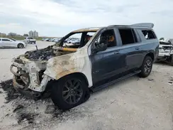 1GNSKDKD0MR387569 2021 CHEVROLET SUBURBAN