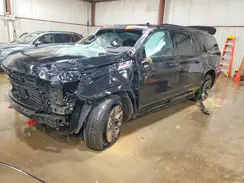 1GNSKDKD0PR391156 2023 CHEVROLET SUBURBAN