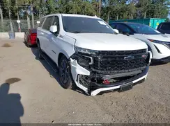 1GNSKDKD0PR418078 2023 CHEVROLET SUBURBAN