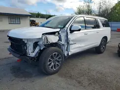 1GNSKDKD0RR217994 2024 CHEVROLET SUBURBAN