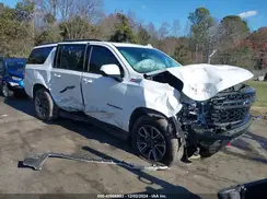 1GNSKDKD1MR349946 2021 CHEVROLET SUBURBAN