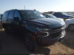 1GNSKDKD1MR381487 2021 CHEVROLET SUBURBAN
