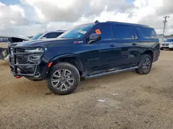 1GNSKDKD1MR388875 2021 CHEVROLET SUBURBAN
