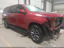 1GNSKDKD1PR558088 2023 CHEVROLET SUBURBAN