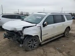 1GNSKDKD1RR110677 2024 CHEVROLET SUBURBAN