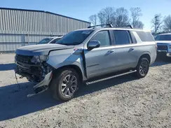 1GNSKDKD1RR161547 2024 CHEVROLET SUBURBAN