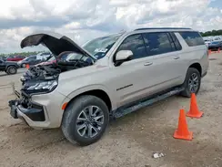 1GNSKDKD1RR167056 2024 CHEVROLET SUBURBAN