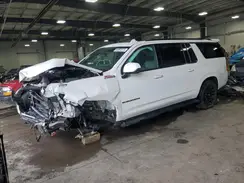 1GNSKDKD2MR143342 2021 CHEVROLET SUBURBAN
