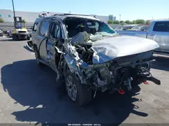 1GNSKDKD2MR363385 2021 CHEVROLET SUBURBAN