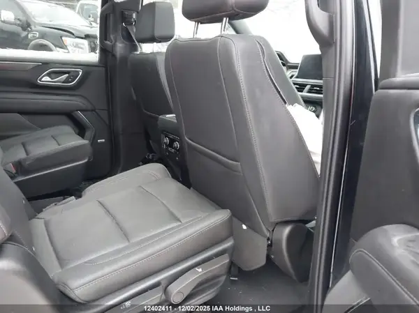 1GNSKDKD2PR175924 2023 CHEVROLET SUBURBAN - Image 8