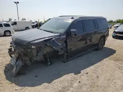 1GNSKDKD2RR247773 2024 CHEVROLET SUBURBAN