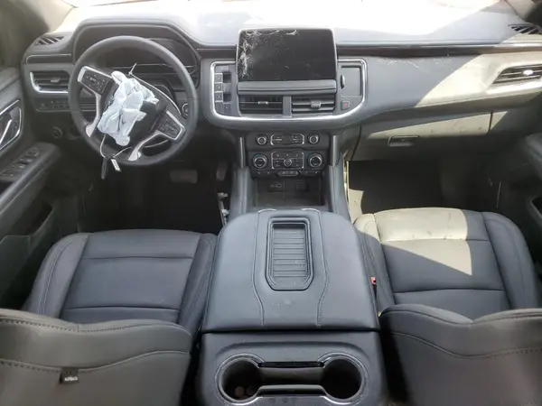 1GNSKDKD2RR247773 2024 CHEVROLET SUBURBAN - Image 8
