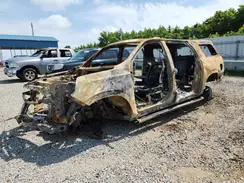1GNSKDKD3MR148520 2021 CHEVROLET SUBURBAN