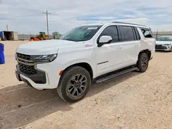 1GNSKDKD3MR475113 2021 CHEVROLET SUBURBAN