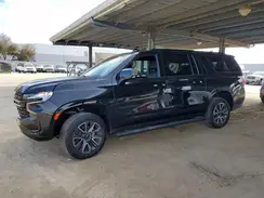 1GNSKDKD3PR328391 2023 CHEVROLET SUBURBAN