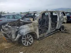 1GNSKDKD4MR135260 2021 CHEVROLET SUBURBAN