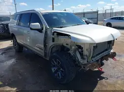 1GNSKDKD4MR298264 2021 CHEVROLET SUBURBAN
