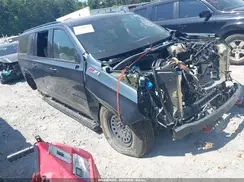 1GNSKDKD4MR335300 2021 CHEVROLET SUBURBAN