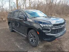 1GNSKDKD4MR377739 2021 CHEVROLET SUBURBAN