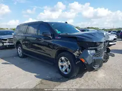 1GNSKDKD4MR492714 2021 CHEVROLET SUBURBAN
