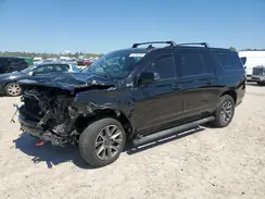 1GNSKDKD4RR255535 2024 CHEVROLET SUBURBAN