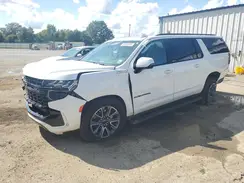 1GNSKDKD4RR366912 2024 CHEVROLET SUBURBAN