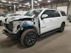 1GNSKDKD5MR470396 2021 CHEVROLET SUBURBAN