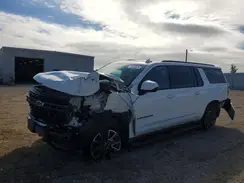 1GNSKDKD5PR213386 2023 CHEVROLET SUBURBAN