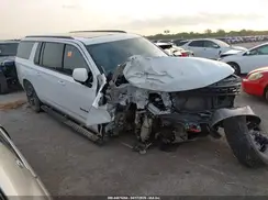 1GNSKDKD6MR256839 2021 CHEVROLET SUBURBAN