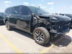 1GNSKDKD6MR360778 2021 CHEVROLET SUBURBAN