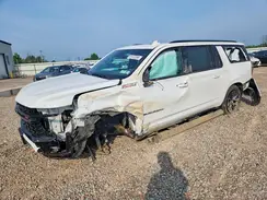 1GNSKDKD6PR524826 2023 CHEVROLET SUBURBAN