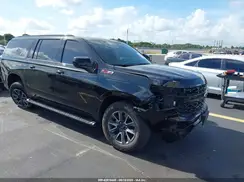 1GNSKDKD6RR120945 2024 CHEVROLET SUBURBAN