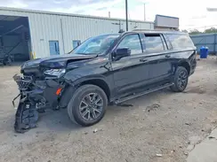 1GNSKDKD7PR179953 2023 CHEVROLET SUBURBAN