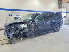 1GNSKDKD7RR109792 2024 CHEVROLET SUBURBAN