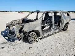 1GNSKDKD7RR357038 2024 CHEVROLET SUBURBAN