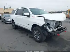 1GNSKDKD8PR375819 2023 CHEVROLET SUBURBAN