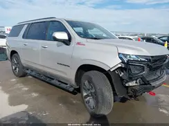 1GNSKDKD8RR201896 2024 CHEVROLET SUBURBAN