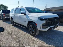 1GNSKDKD8RR348638 2024 CHEVROLET SUBURBAN