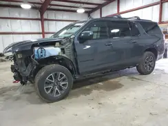 1GNSKDKD9MR468487 2021 CHEVROLET SUBURBAN