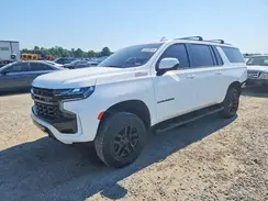 1GNSKDKD9MR488836 2021 CHEVROLET SUBURBAN