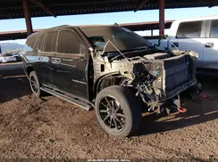 1GNSKDKD9NR167512 2022 CHEVROLET SUBURBAN