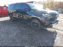 1GNSKDKD9NR340266 2022 CHEVROLET SUBURBAN