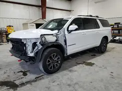1GNSKDKD9PR114229 2023 CHEVROLET SUBURBAN